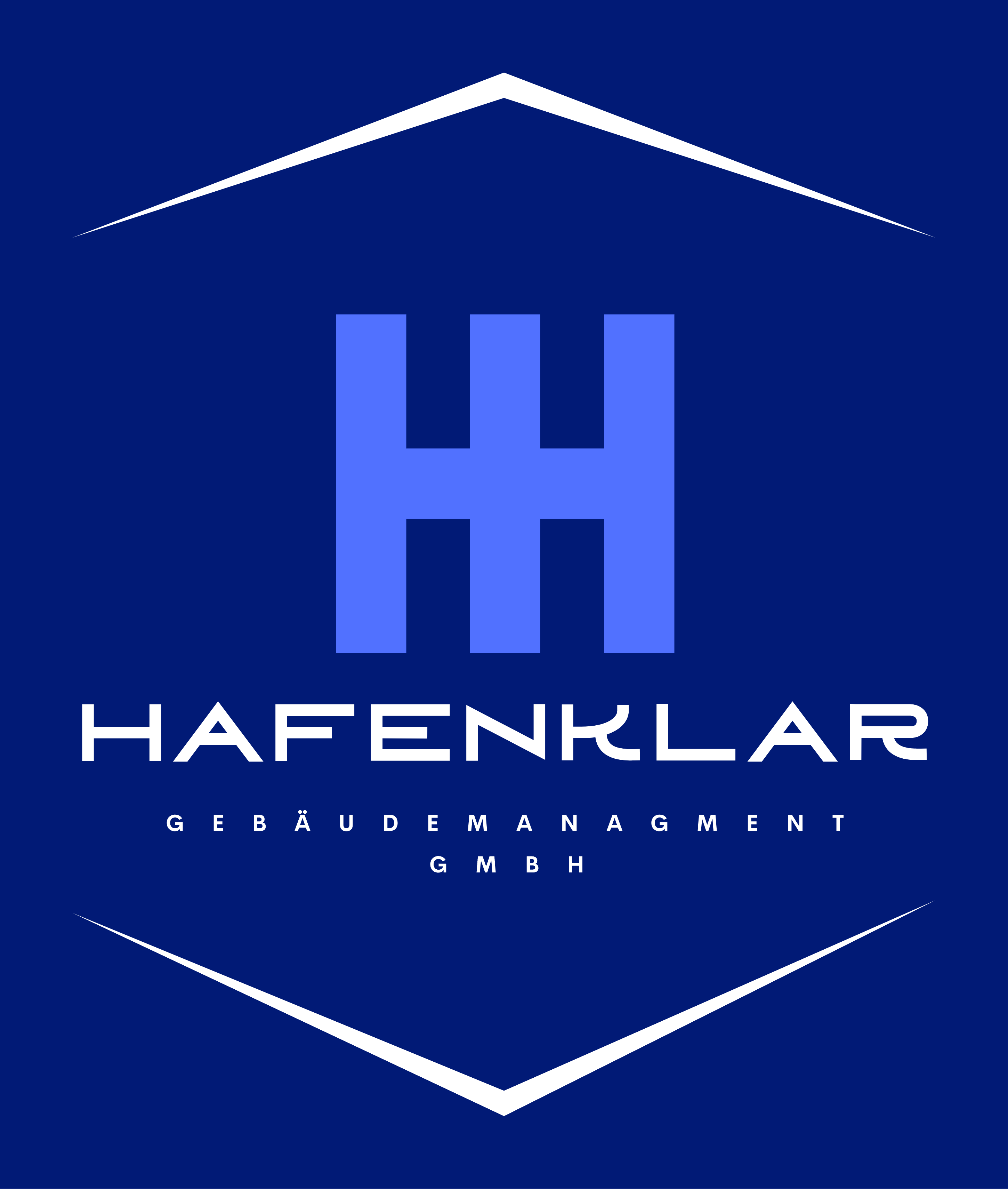 Tochtergesellschaften Logo